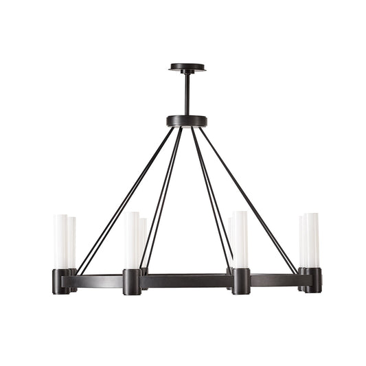 Dixon Chandelier