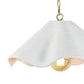 Marisol Pendant Small