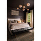 Artemis Chandelier