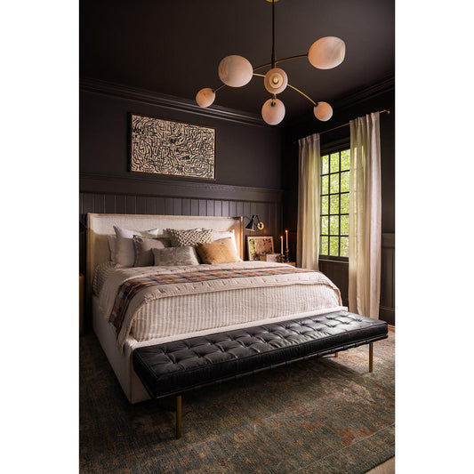 Artemis Chandelier