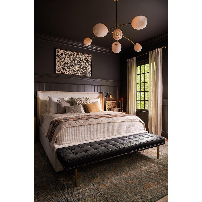 Artemis Chandelier