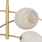 Artemis Chandelier