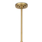 Artemis Chandelier