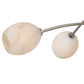 Artemis Chandelier