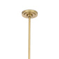 Artemis Pendant Single