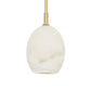 Artemis Pendant Single