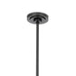 Artemis Pendant Single