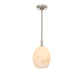 Artemis Pendant Single