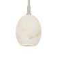 Artemis Pendant Single