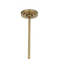 Artemis Pendant Single