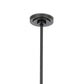 Artemis Pendant Single