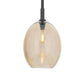 Artemis Pendant Single