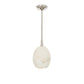 Artemis Pendant Single