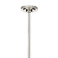 Artemis Pendant Double