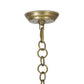 Allison Pendant