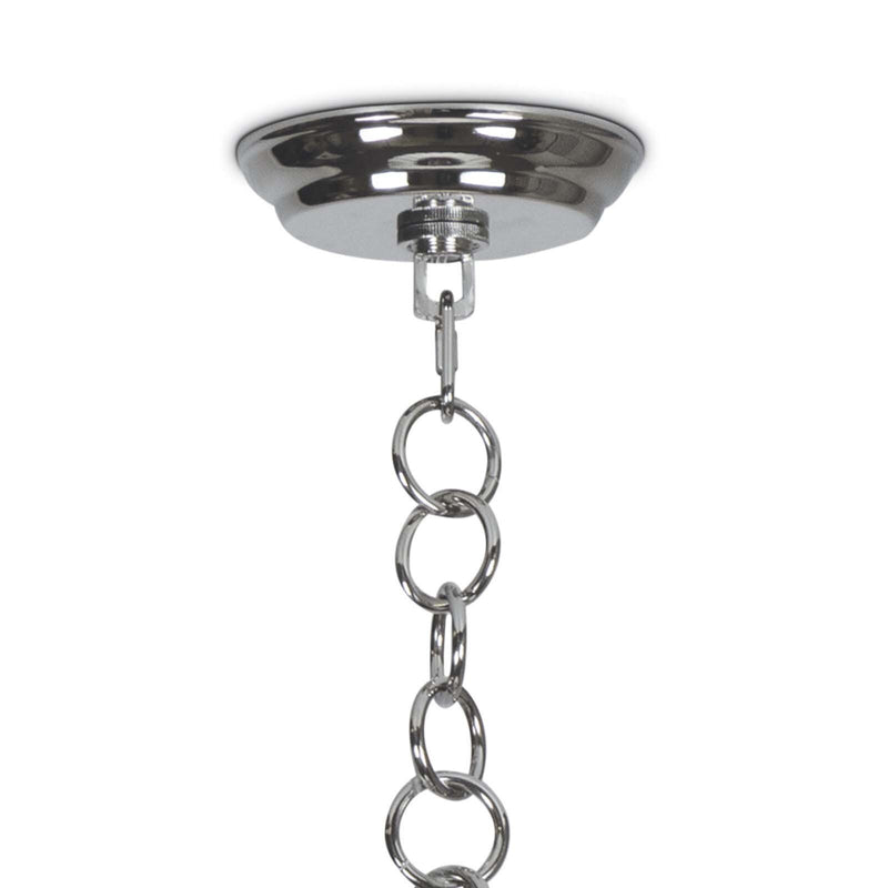 Allison Pendant