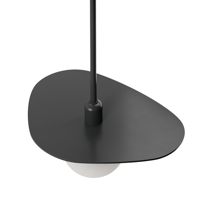 Rhoads Pendant - Oil Rubbed Bronze