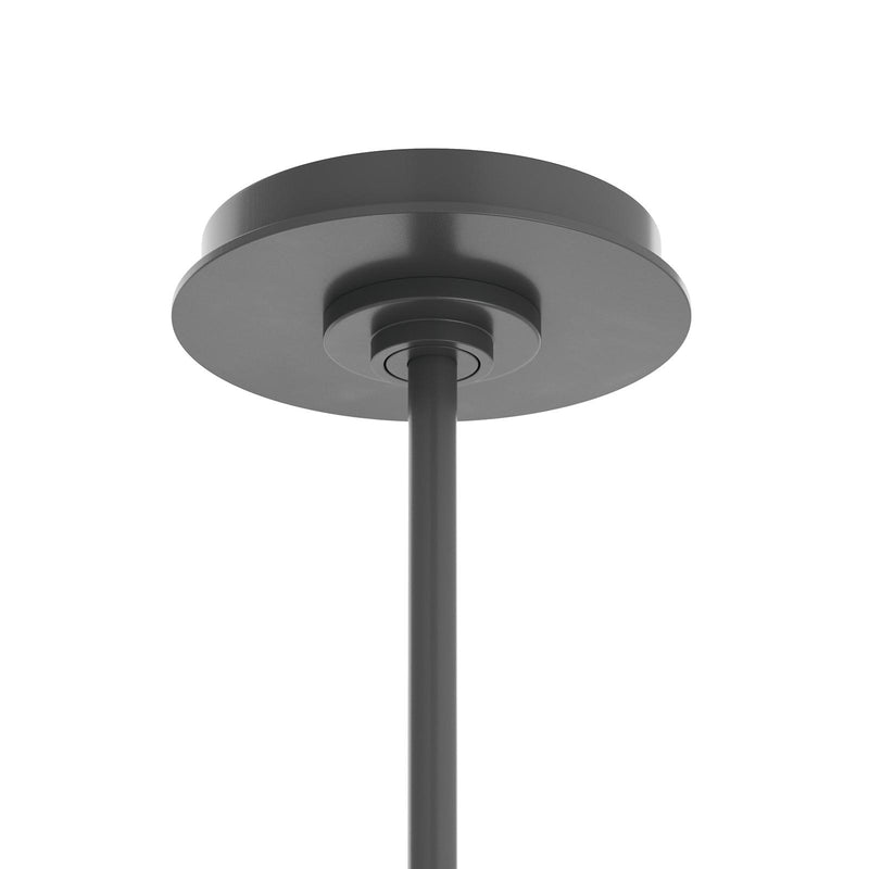 Rhoads Pendant - Oil Rubbed Bronze