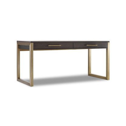 Curata Short Left/Right/Freestanding Desk
