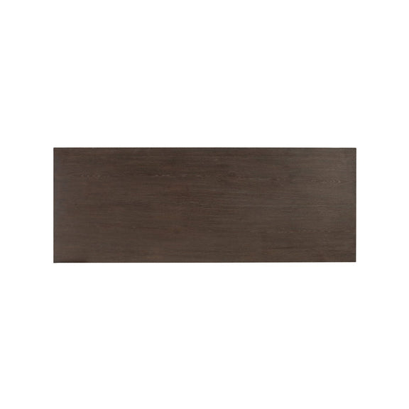 Curata Short Left/Right/Freestanding Desk