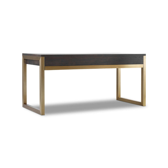 Curata Short Left/Right/Freestanding Desk