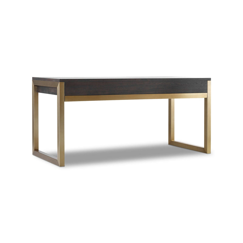 Curata Short Left/Right/Freestanding Desk