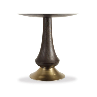 Curata Pub Table