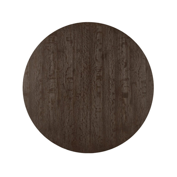 Curata Pub Table