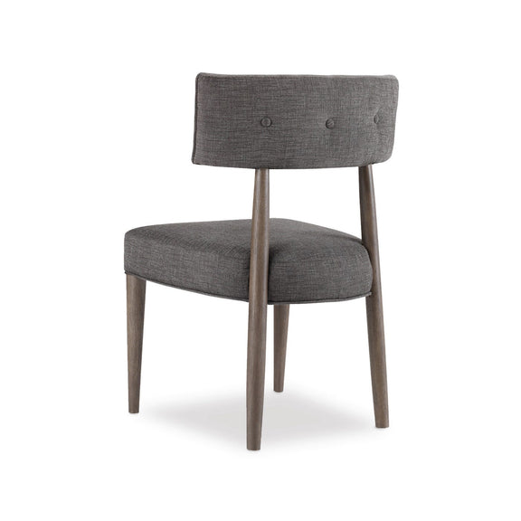 Curata Upholstered Chair