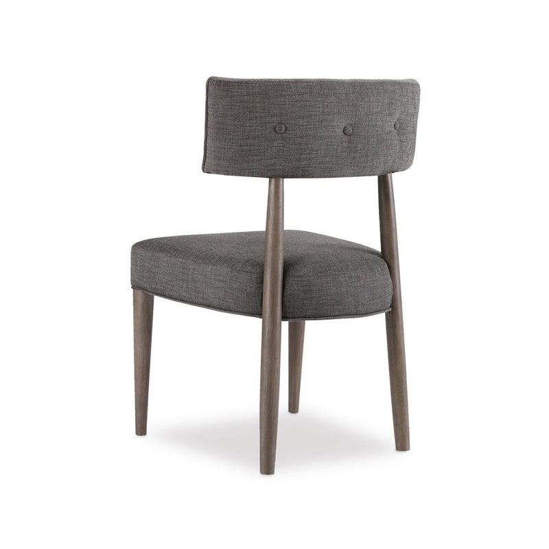 Curata Upholstered Chair
