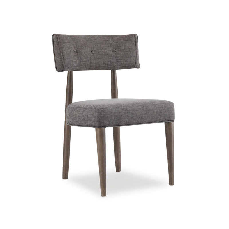 Curata Upholstered Chair