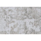 Cusano Rug in Ivory & Beige