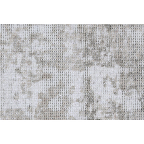 Cusano Rug in Ivory & Beige