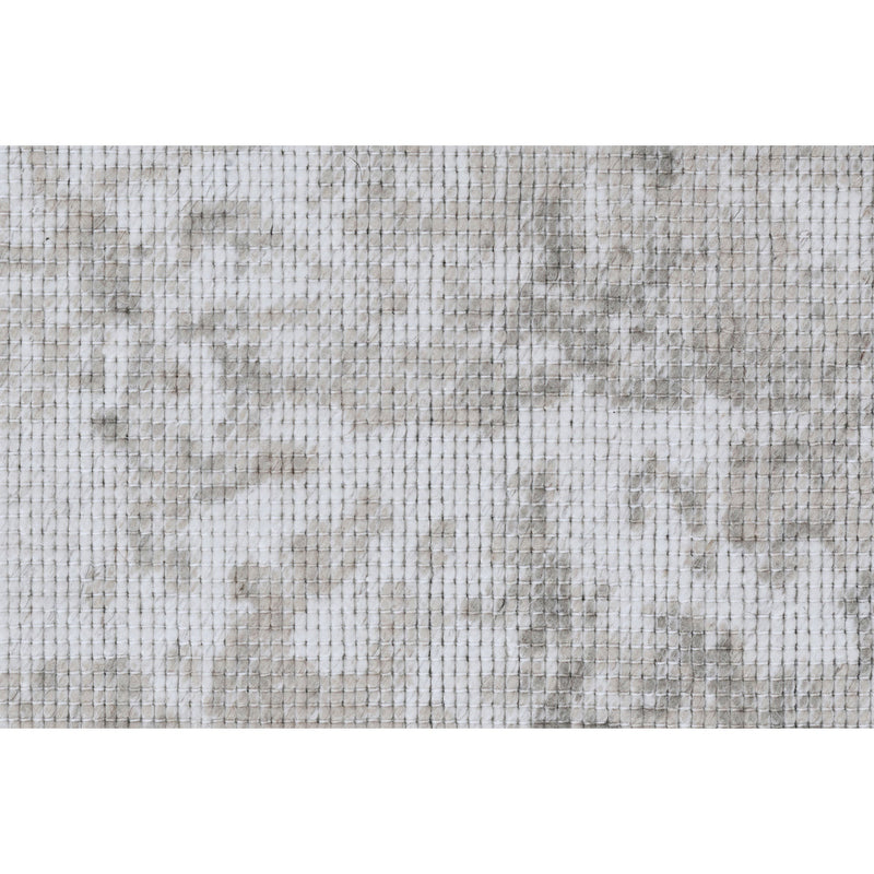 Cusano Rug in Ivory & Beige