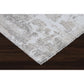 Cusano Rug in Ivory & Beige