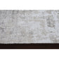 Cusano Rug in Ivory & Beige