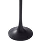 Mortain Accent Table