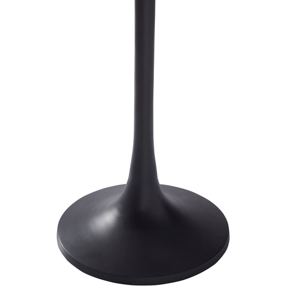 Mortain Accent Table