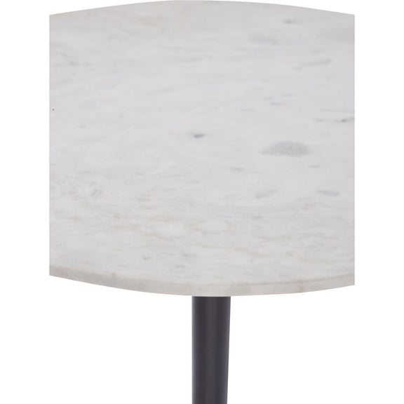 Mortain Accent Table