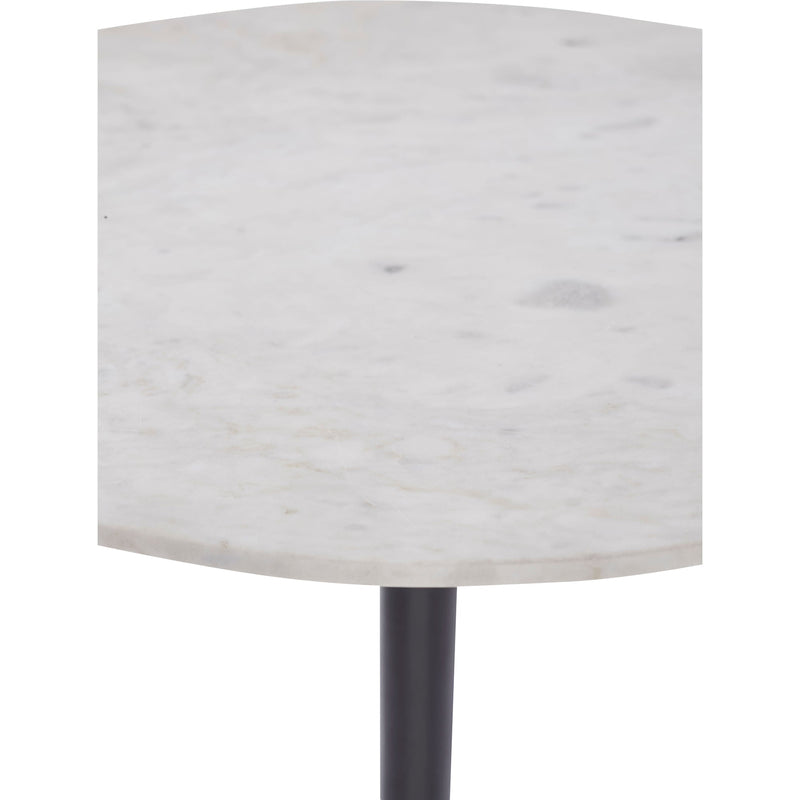 Mortain Accent Table