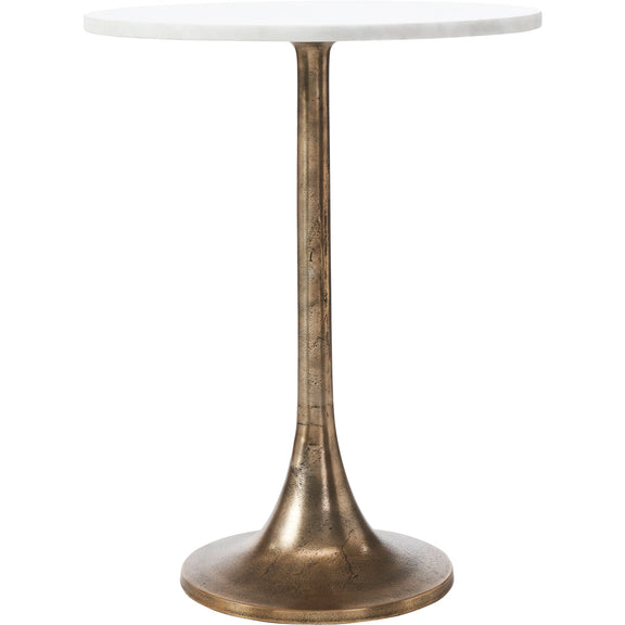 Amalya Accent Table