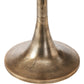 Amalya Accent Table