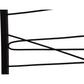 Studio Line - Linear Wall Art