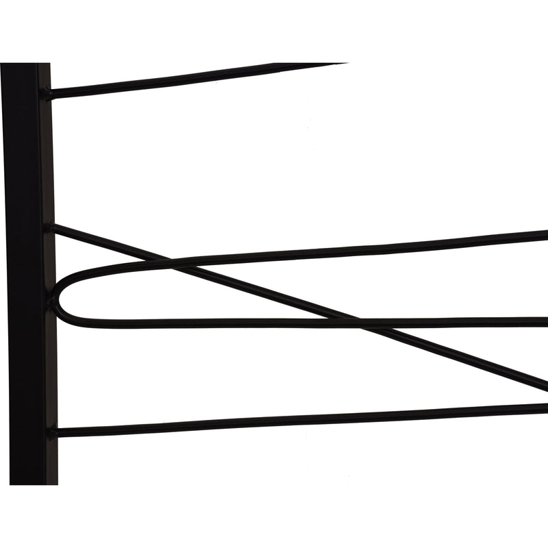 Studio Line - Linear Wall Art