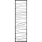 Studio Line - Linear Wall Art