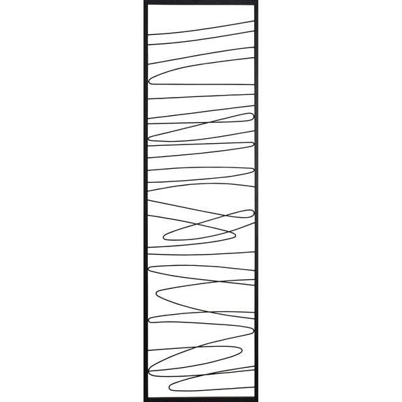 Studio Line - Linear Wall Art
