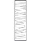Studio Line - Linear Wall Art