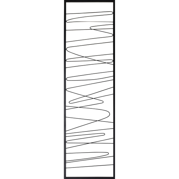 Studio Line - Linear Wall Art
