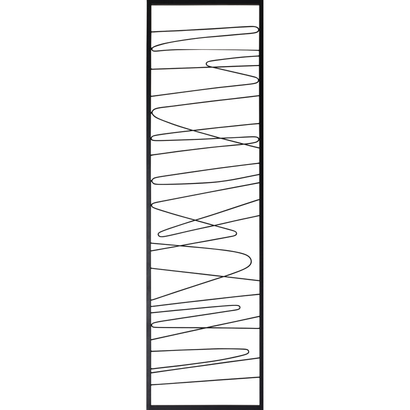 Studio Line - Linear Wall Art