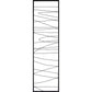 Studio Line - Linear Wall Art